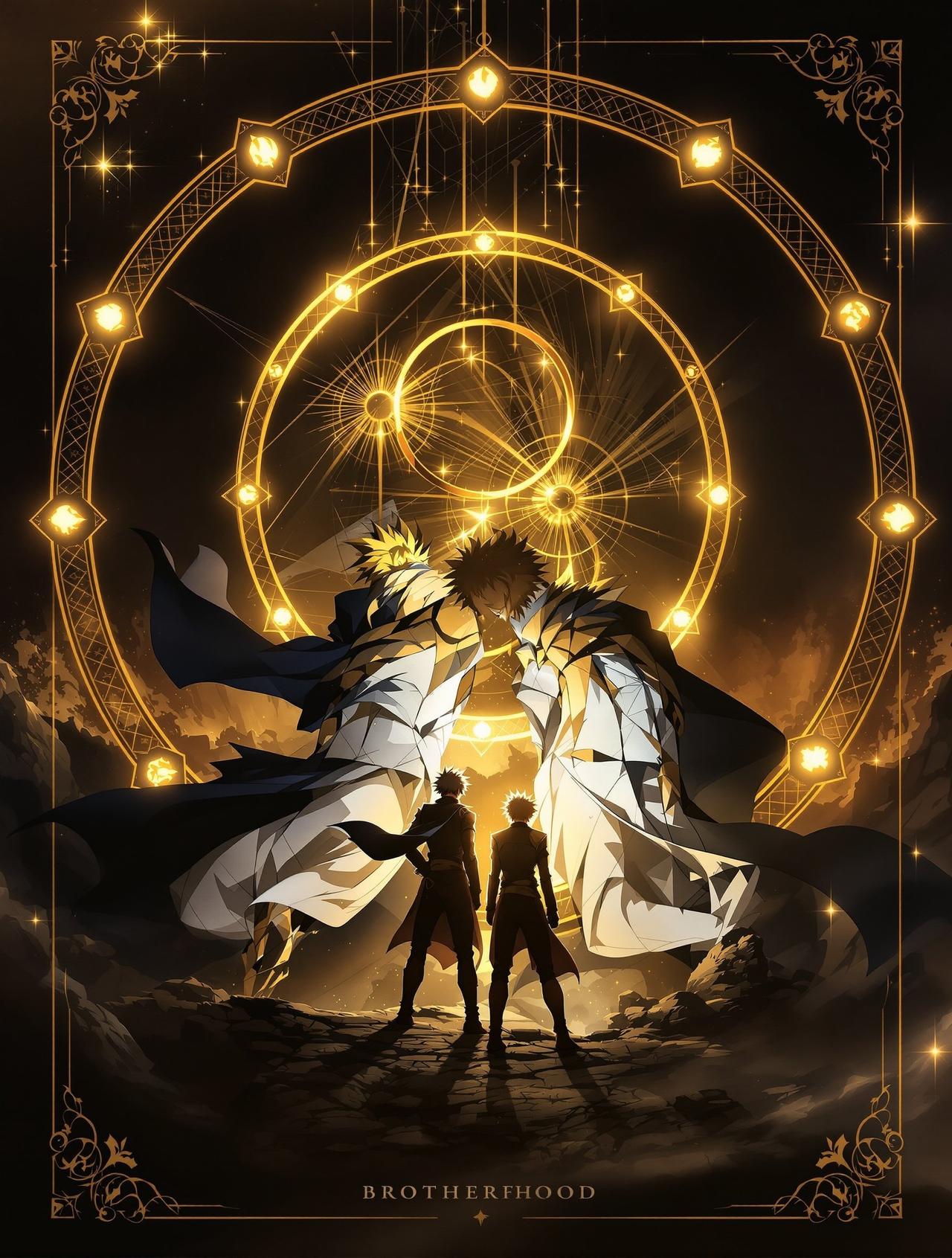 钢之炼金术师FA Fullmetal Alchemist: Brotherhood - 乳色吐息动漫 钢之炼金术师FA - 乳色吐息动漫殿堂级神作推荐
