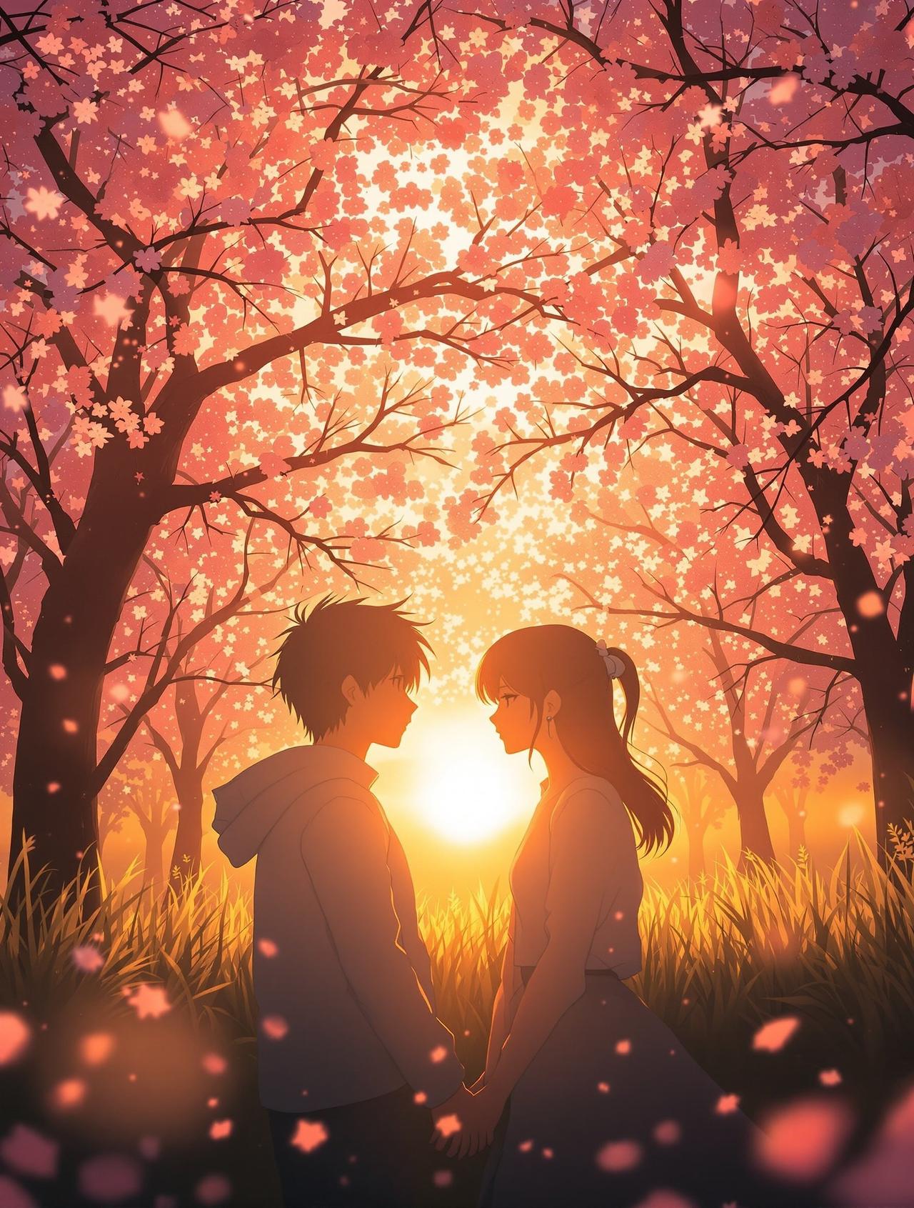 Clannad ~After Story~ CLANNAD 〜AFTER STORY〜 - 乳色吐息动漫 Clannad ~After Story~ - 乳色吐息动漫殿堂级神作推荐