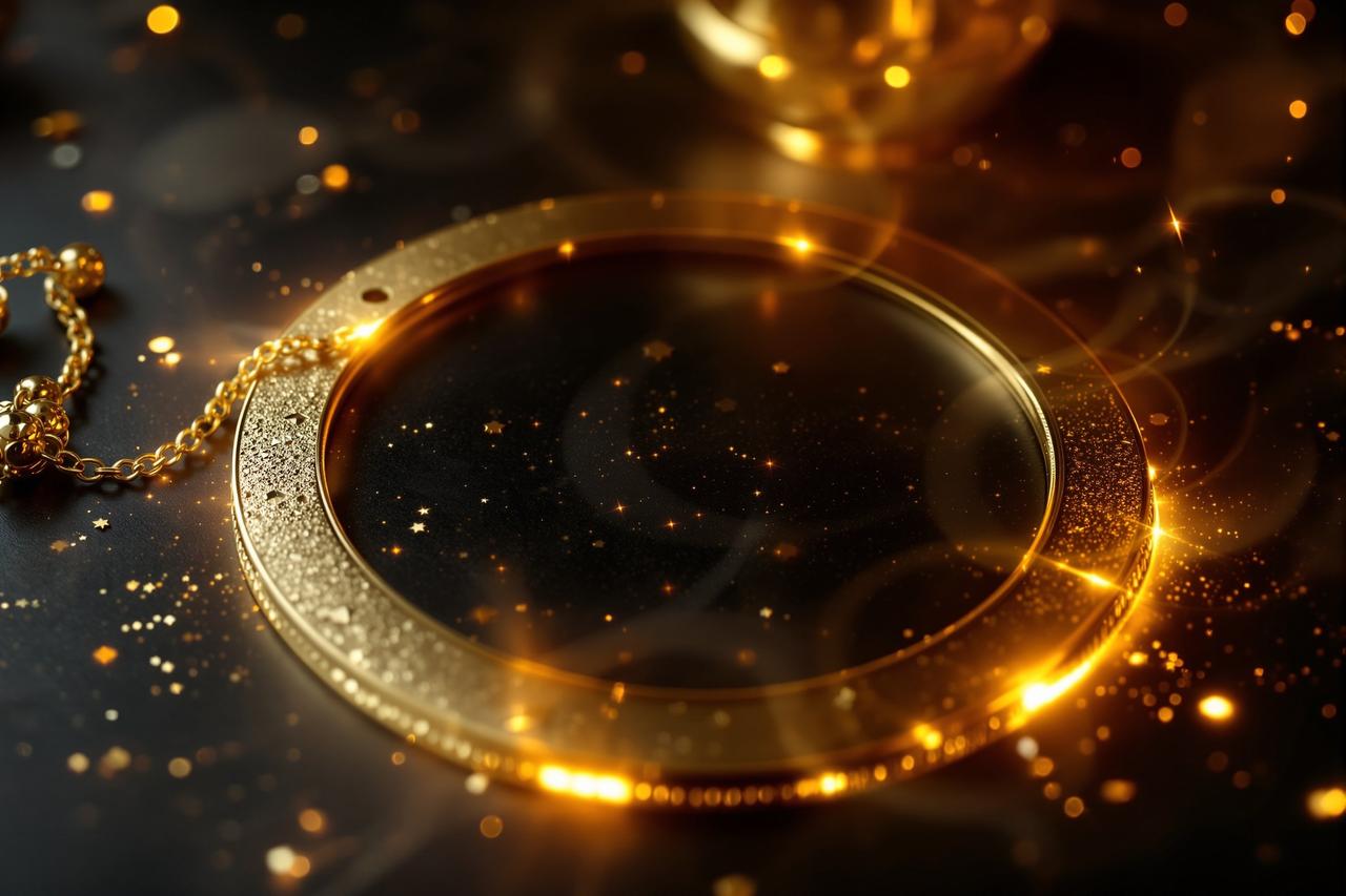 为什么《钢之炼金术师FA》是完美的动漫作品 - 乳色吐息动漫 为什么《钢之炼金术师FA》是完美的动漫作品 - 乳色吐息动漫编辑精选