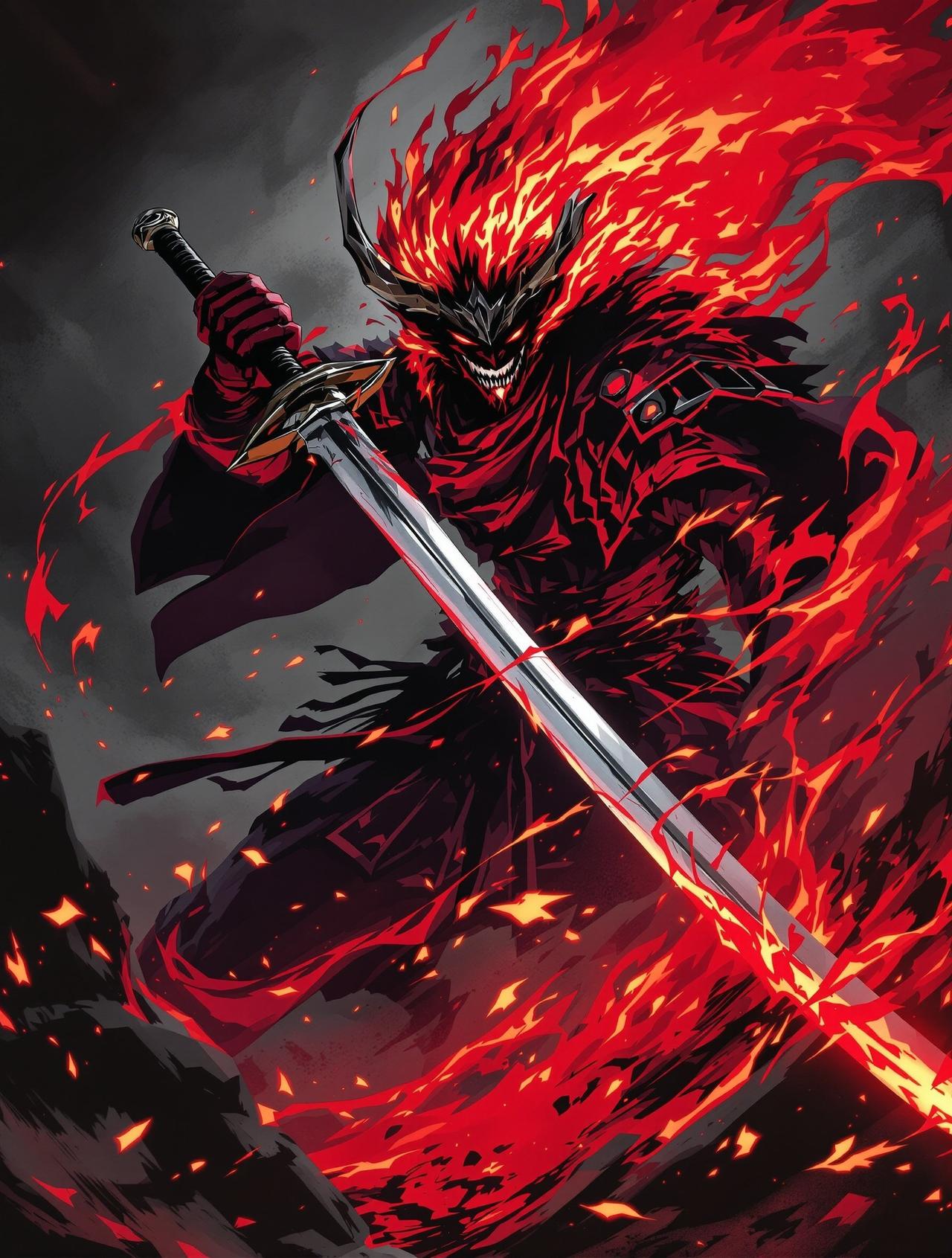 鬼灭之刃 Demon Slayer - 乳色吐息动漫 鬼灭之刃 - 乳色吐息动漫殿堂级神作推荐